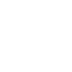 Completed projects icon
