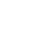 Design and animation icon