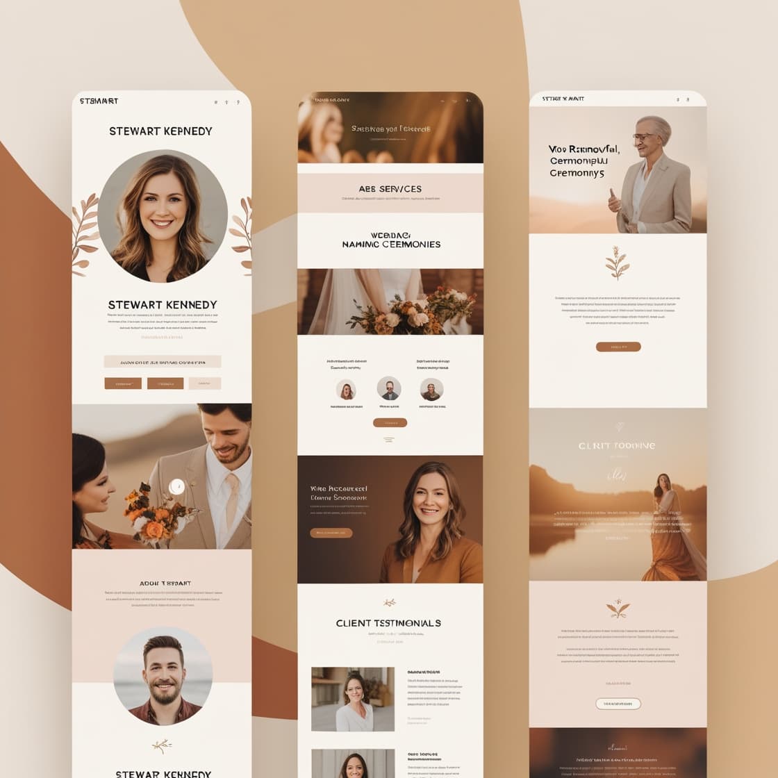 Website Project 102