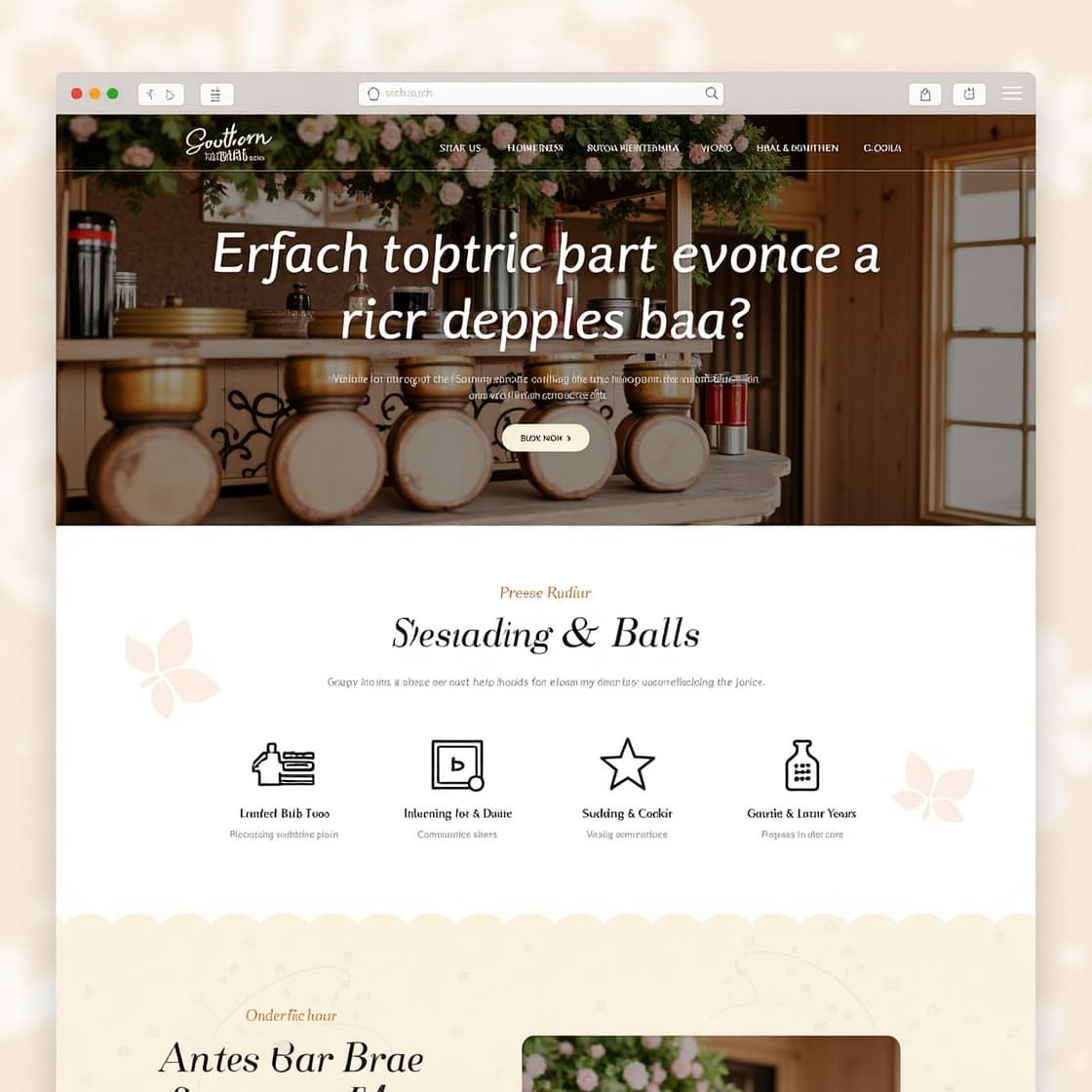 Website Project 111