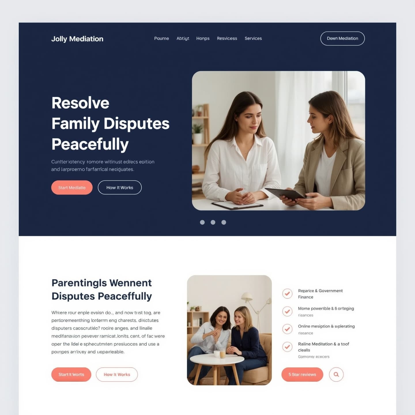 Website Project 116