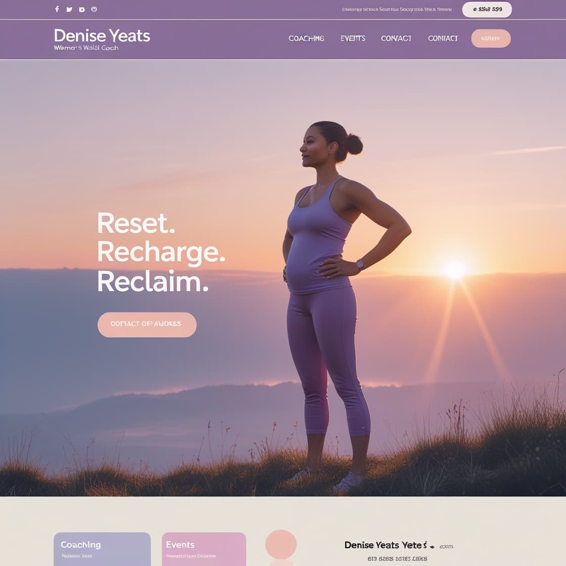 Website Project 117