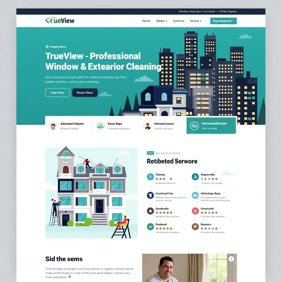 Website Project 119