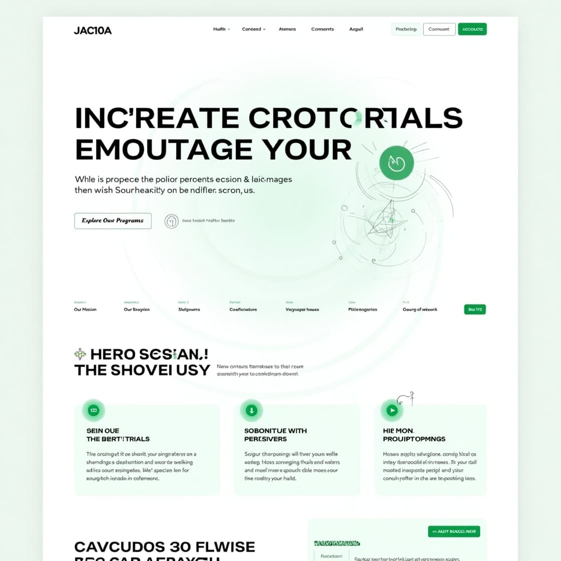 Website Project 15
