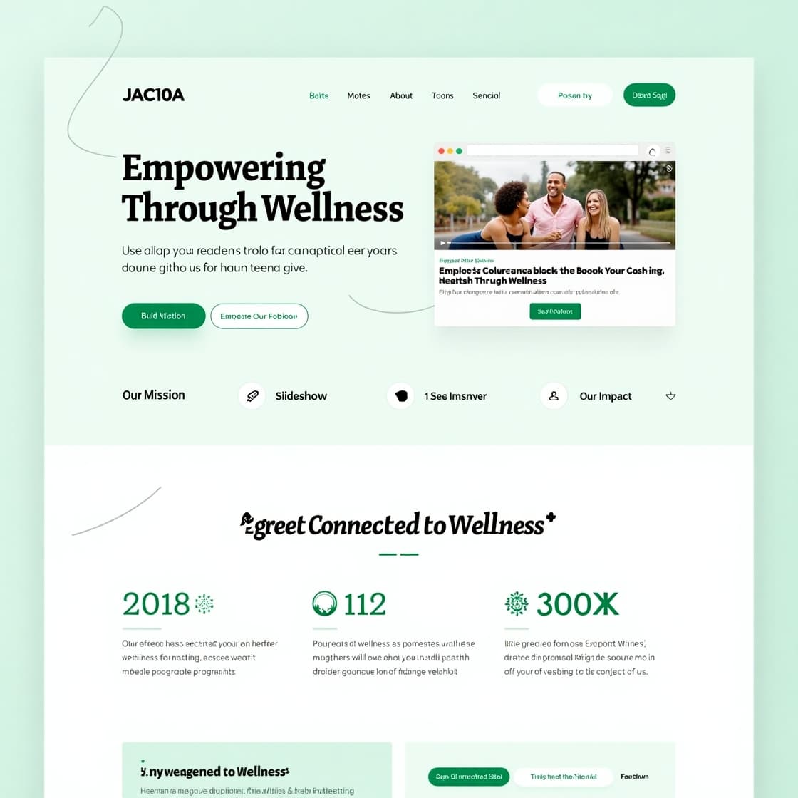 Website Project 17