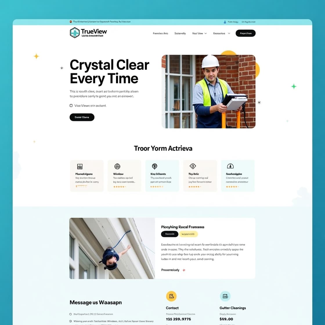 Website Project 19
