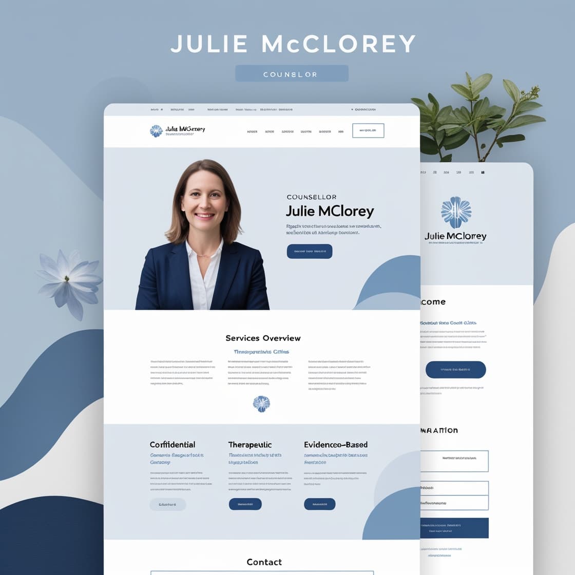 Website Project 22