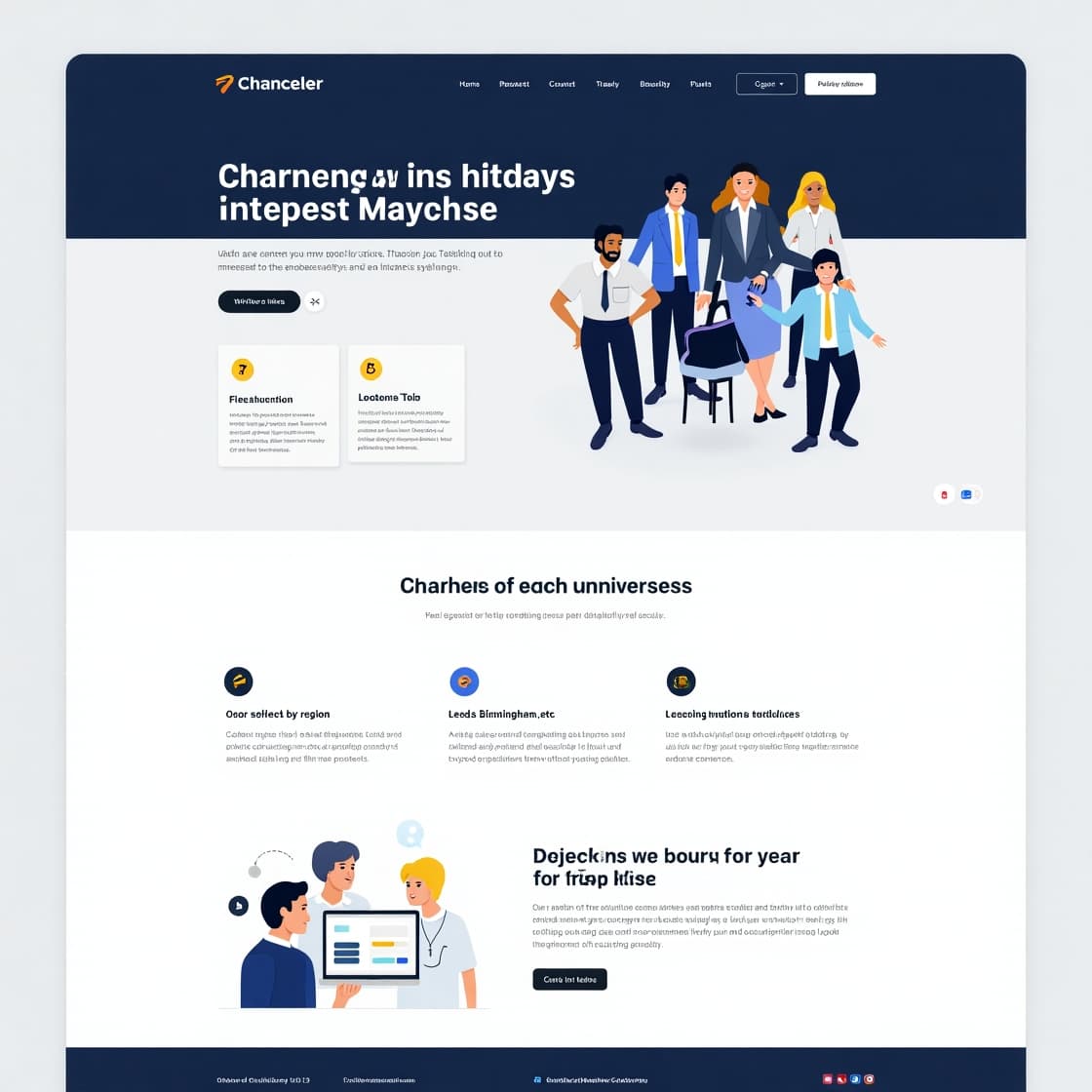 Website Project 24