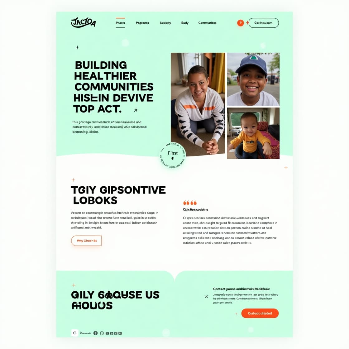 Website Project 27