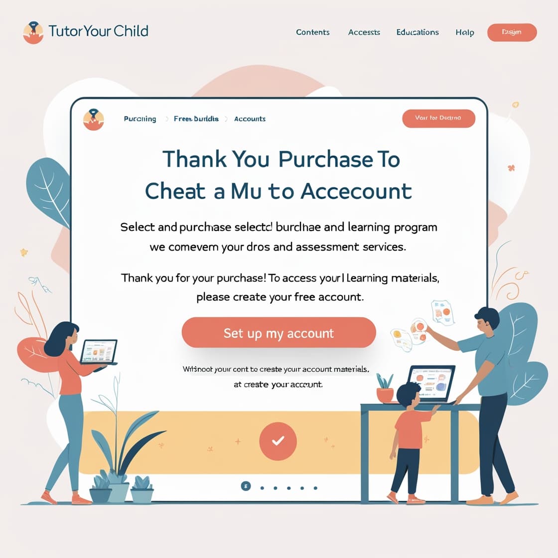 Website Project 28