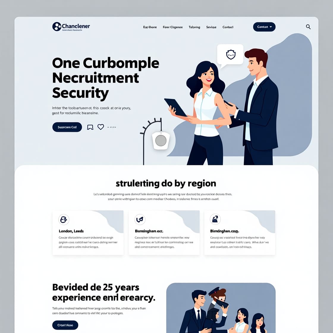Website Project 30