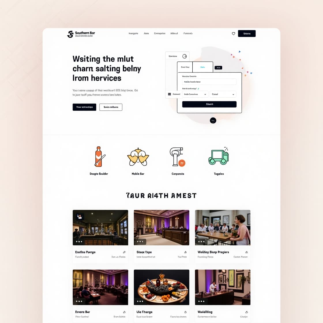 Website Project 31