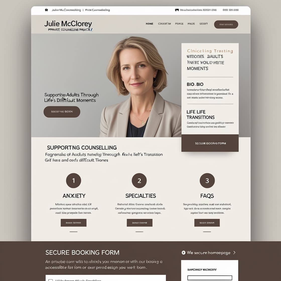 Website Project 35