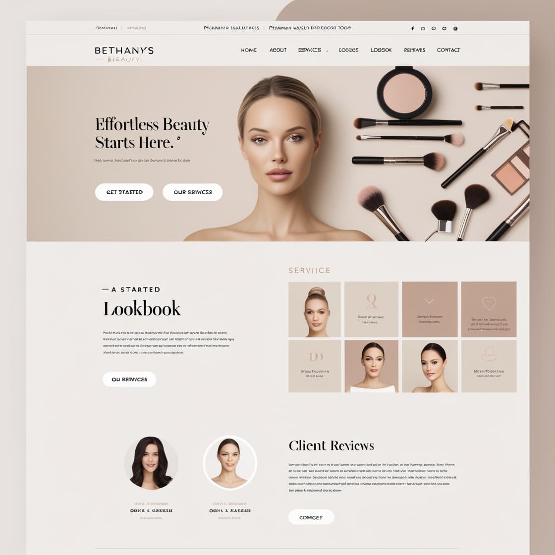 Website Project 36