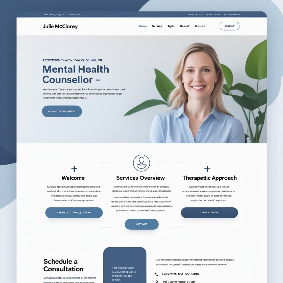 Website Project 39