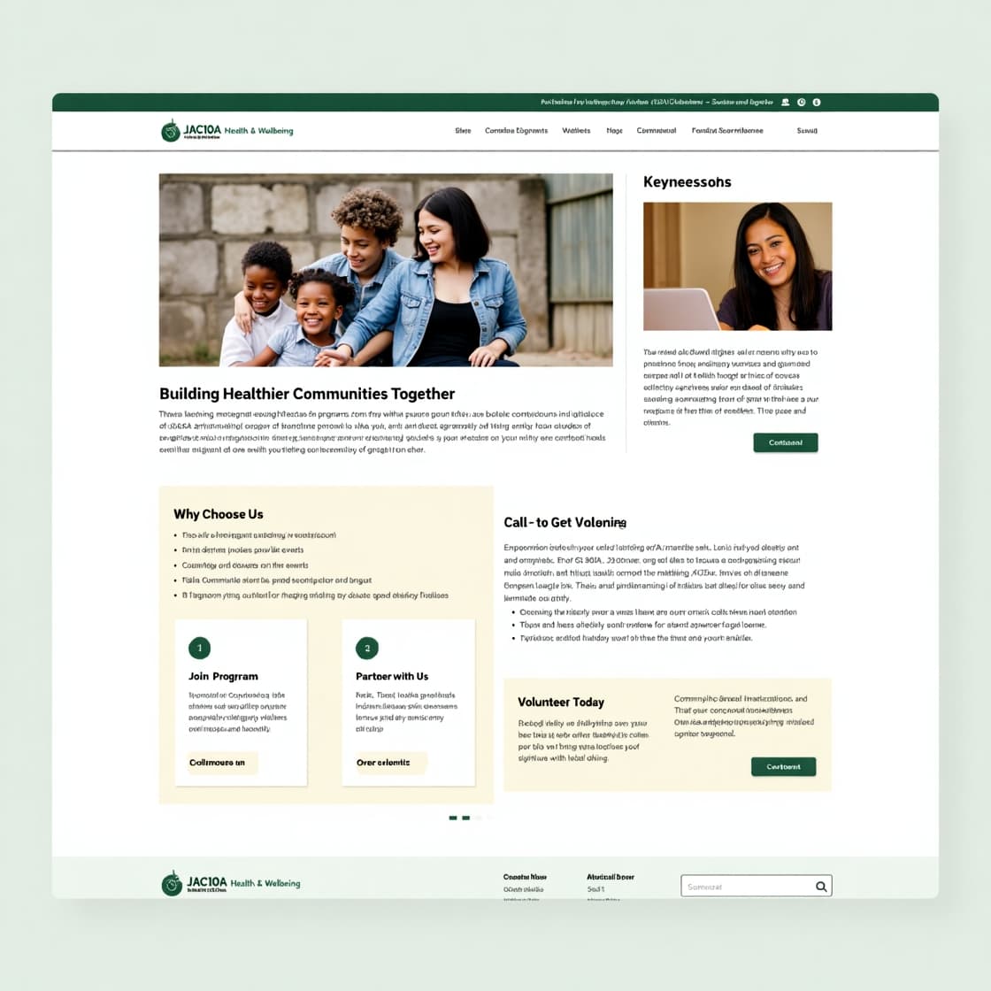 Website Project 41
