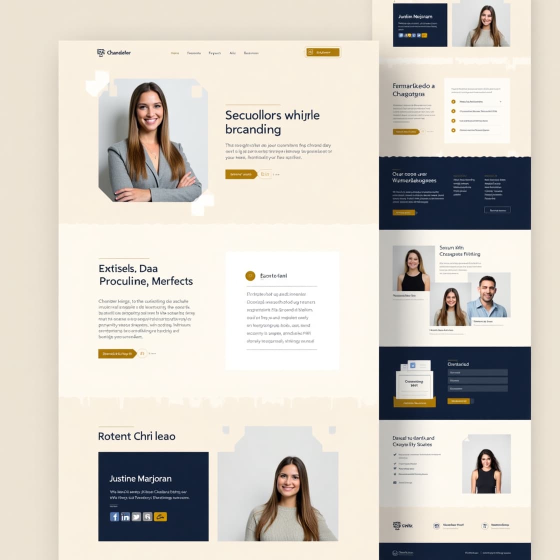 Website Project 45