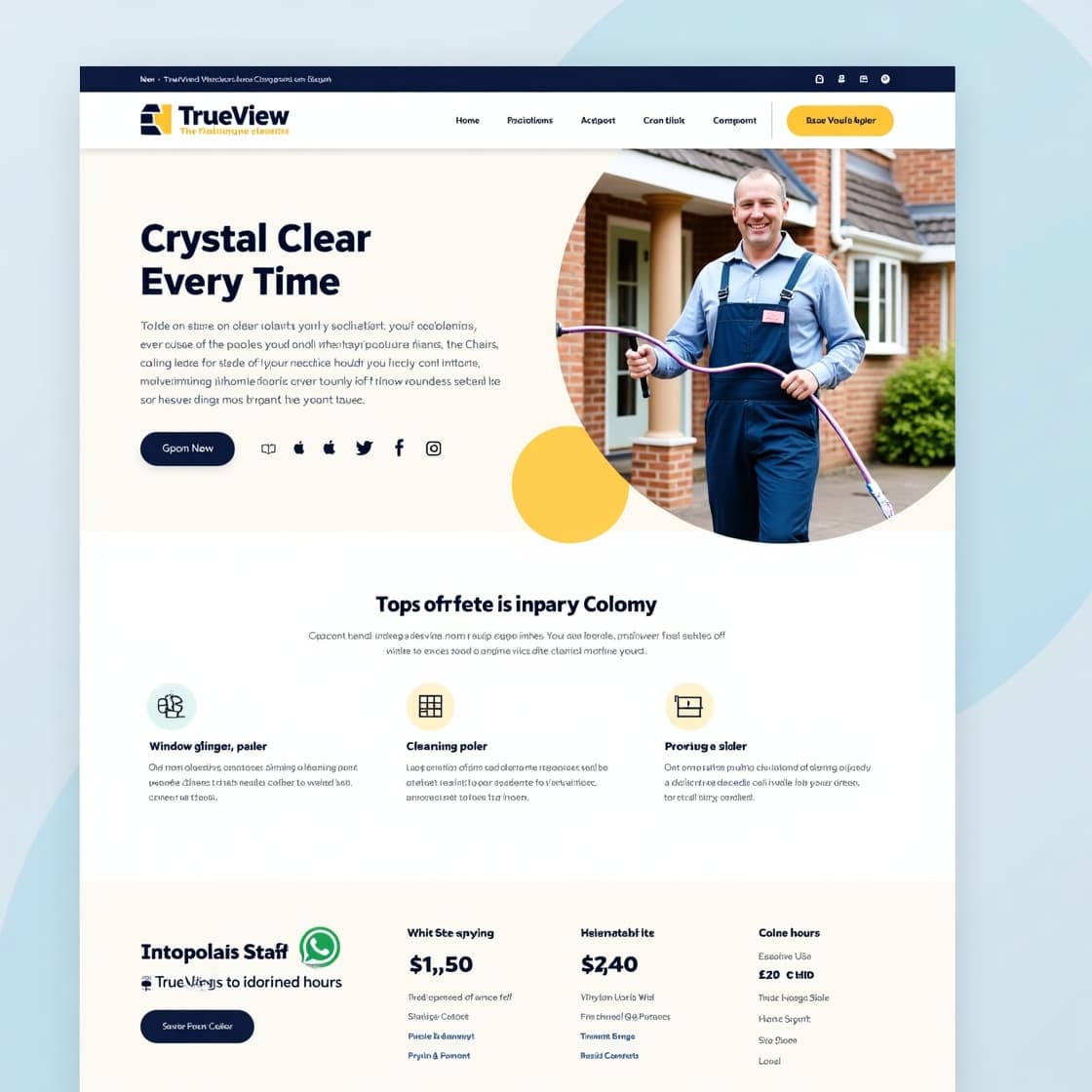 Website Project 46