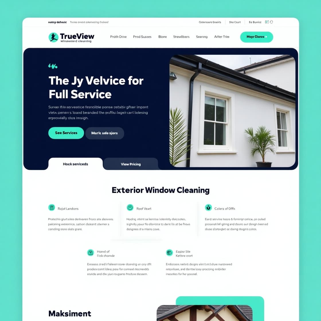 Website Project 49