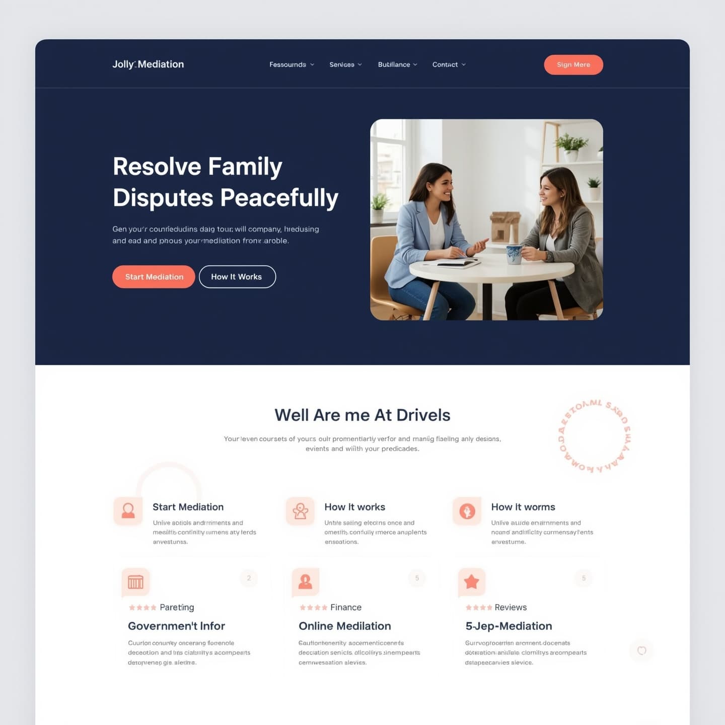 Website Project 50