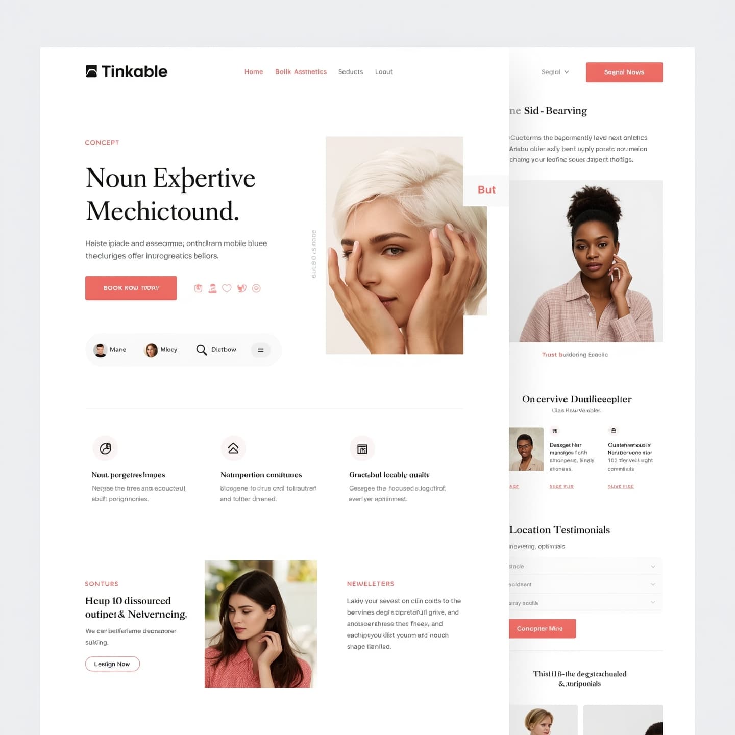 Website Project 51