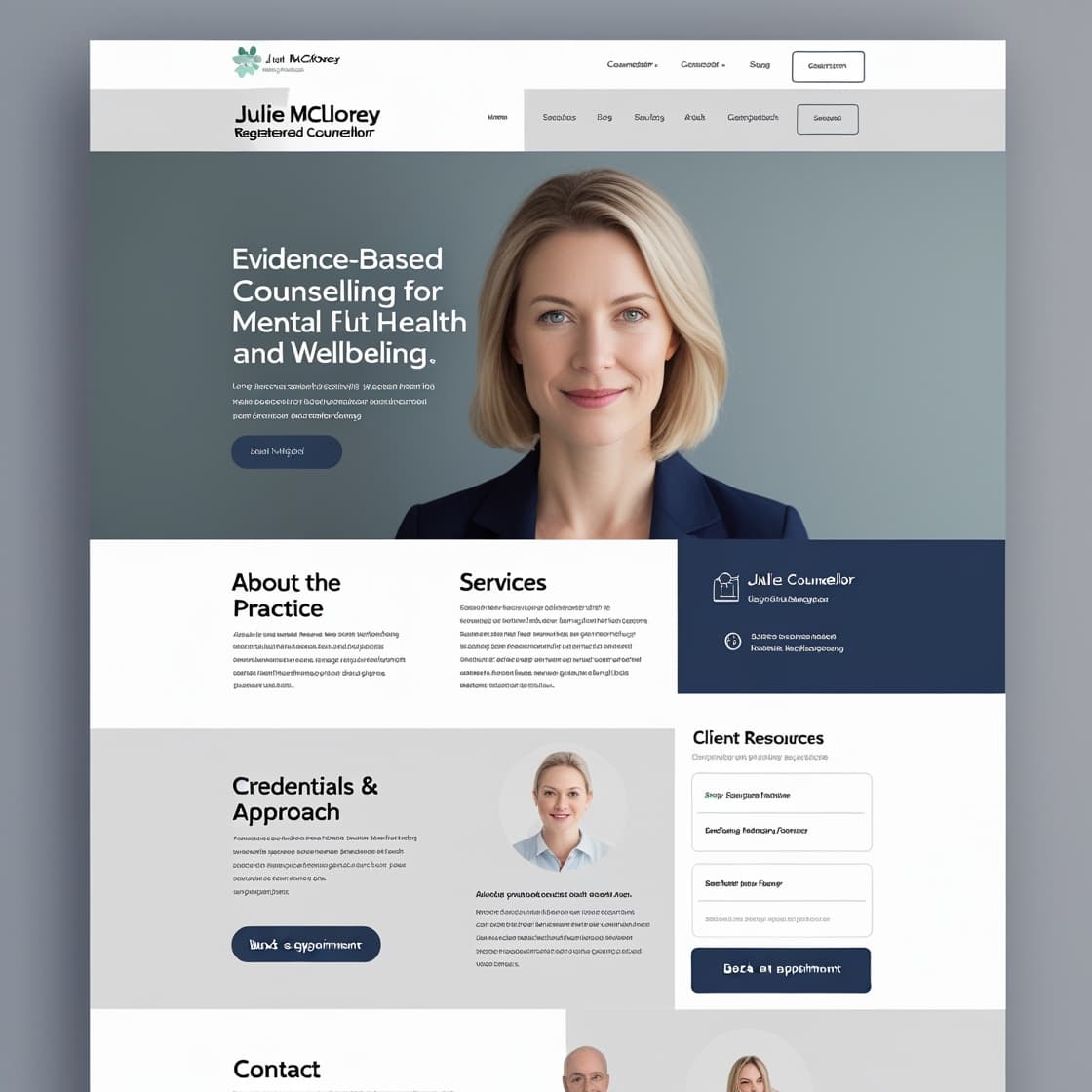 Website Project 52