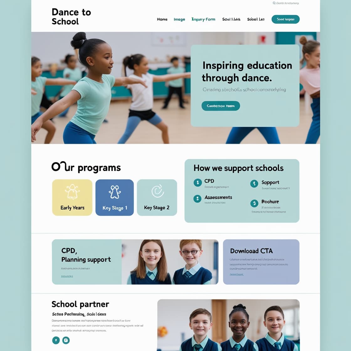 Website Project 53