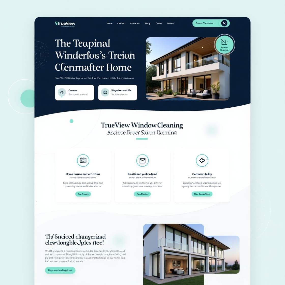 Website Project 54