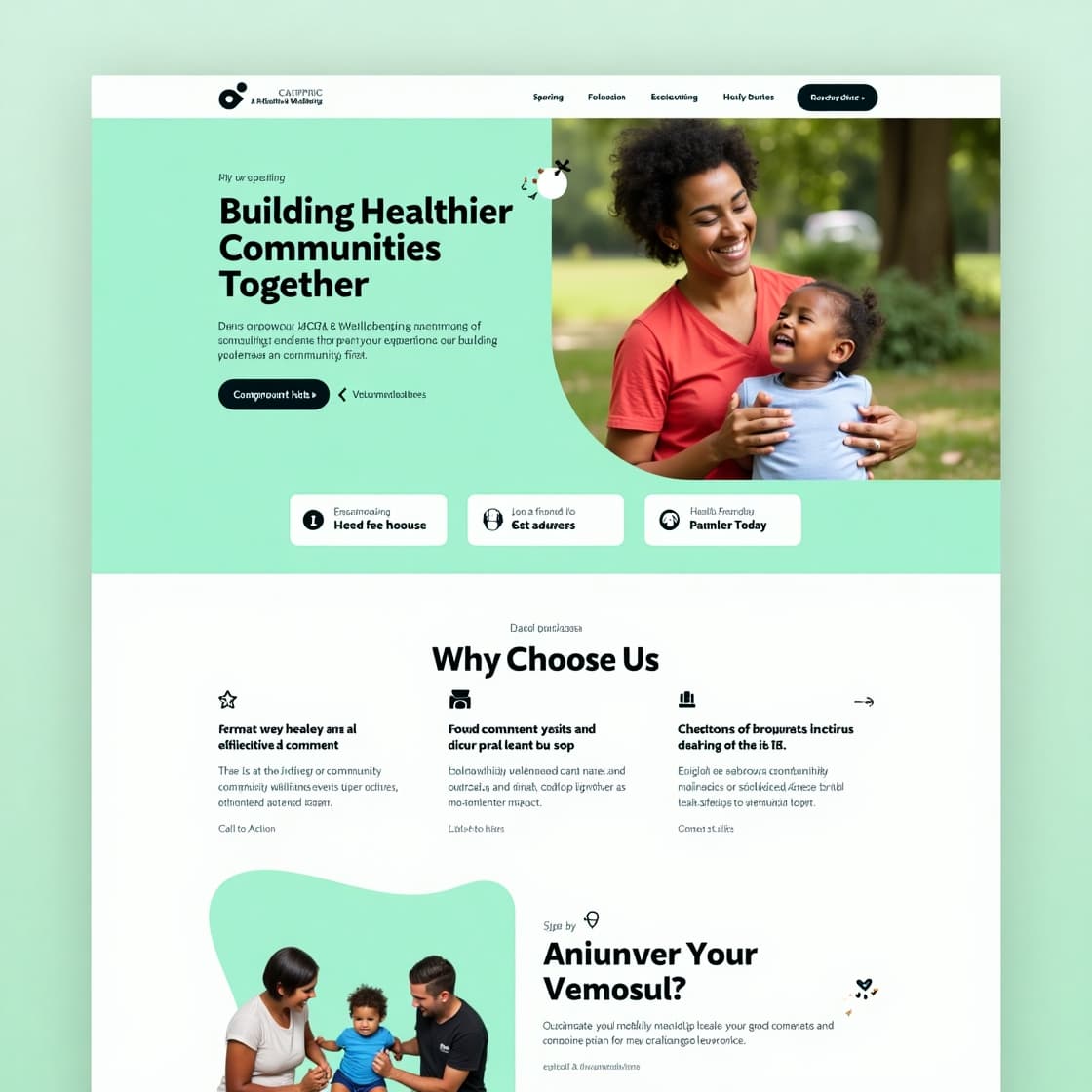 Website Project 56