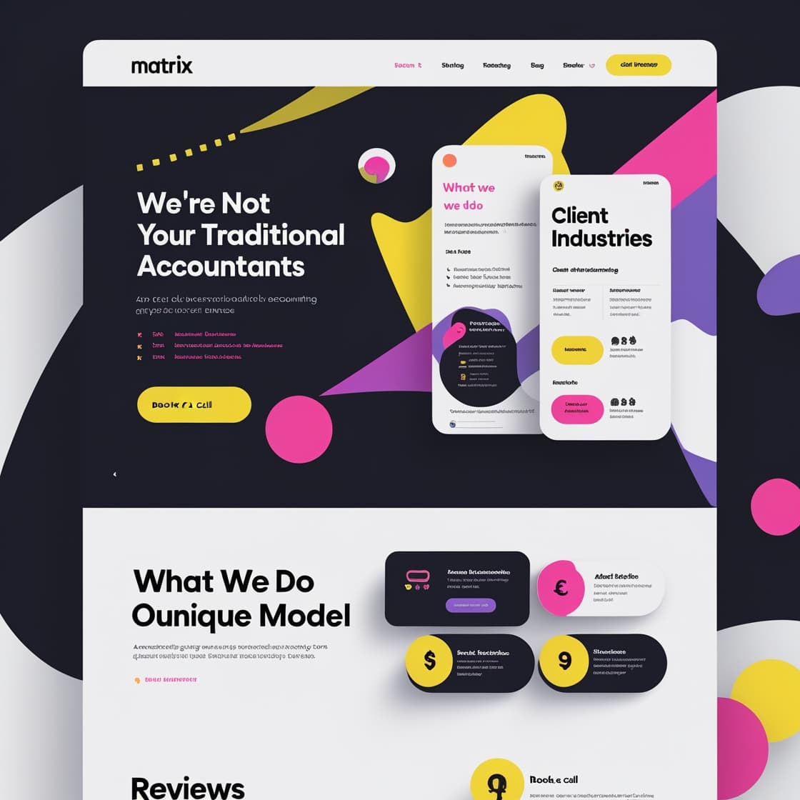 Website Project 57