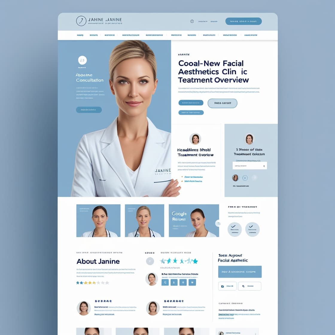 Website Project 58