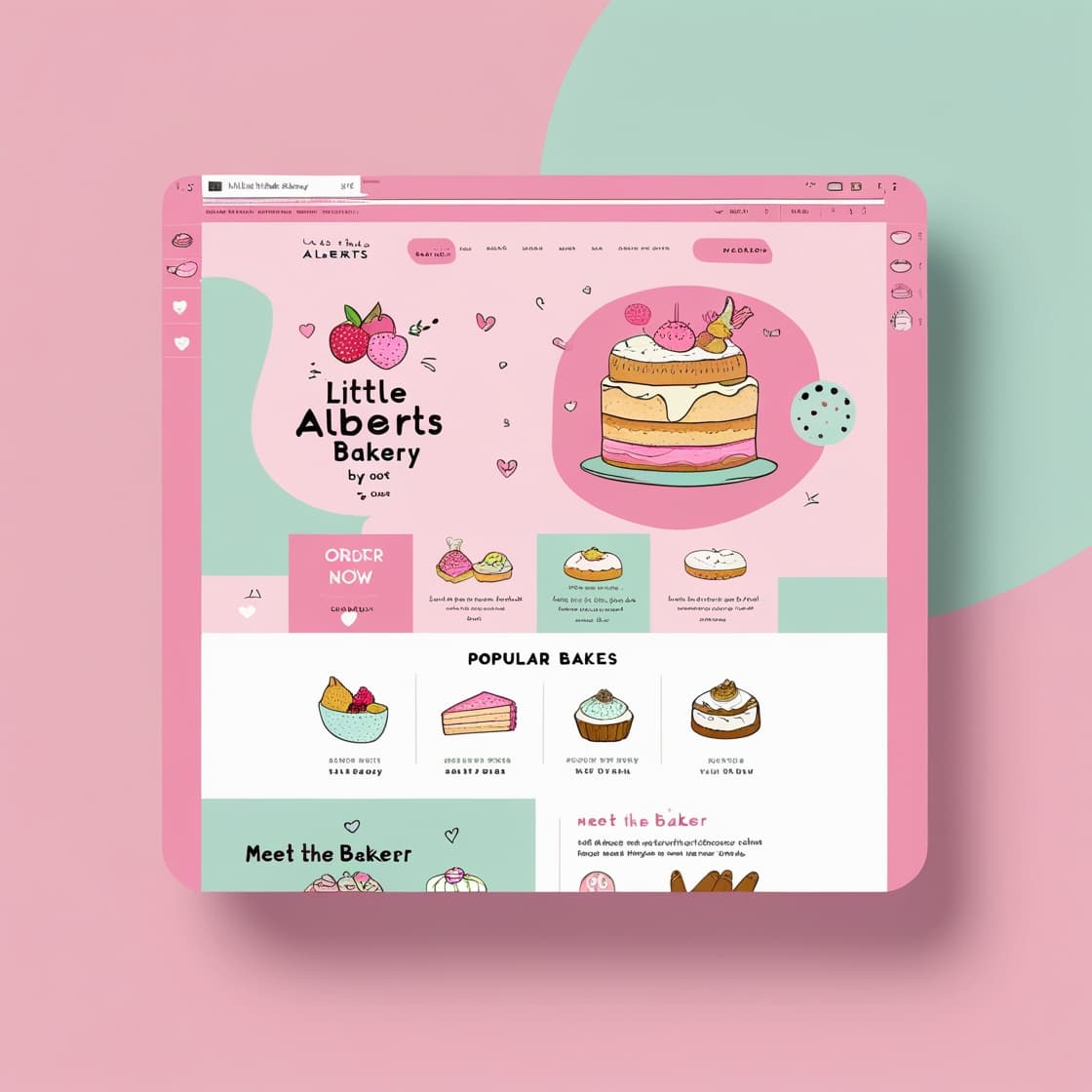 Website Project 59