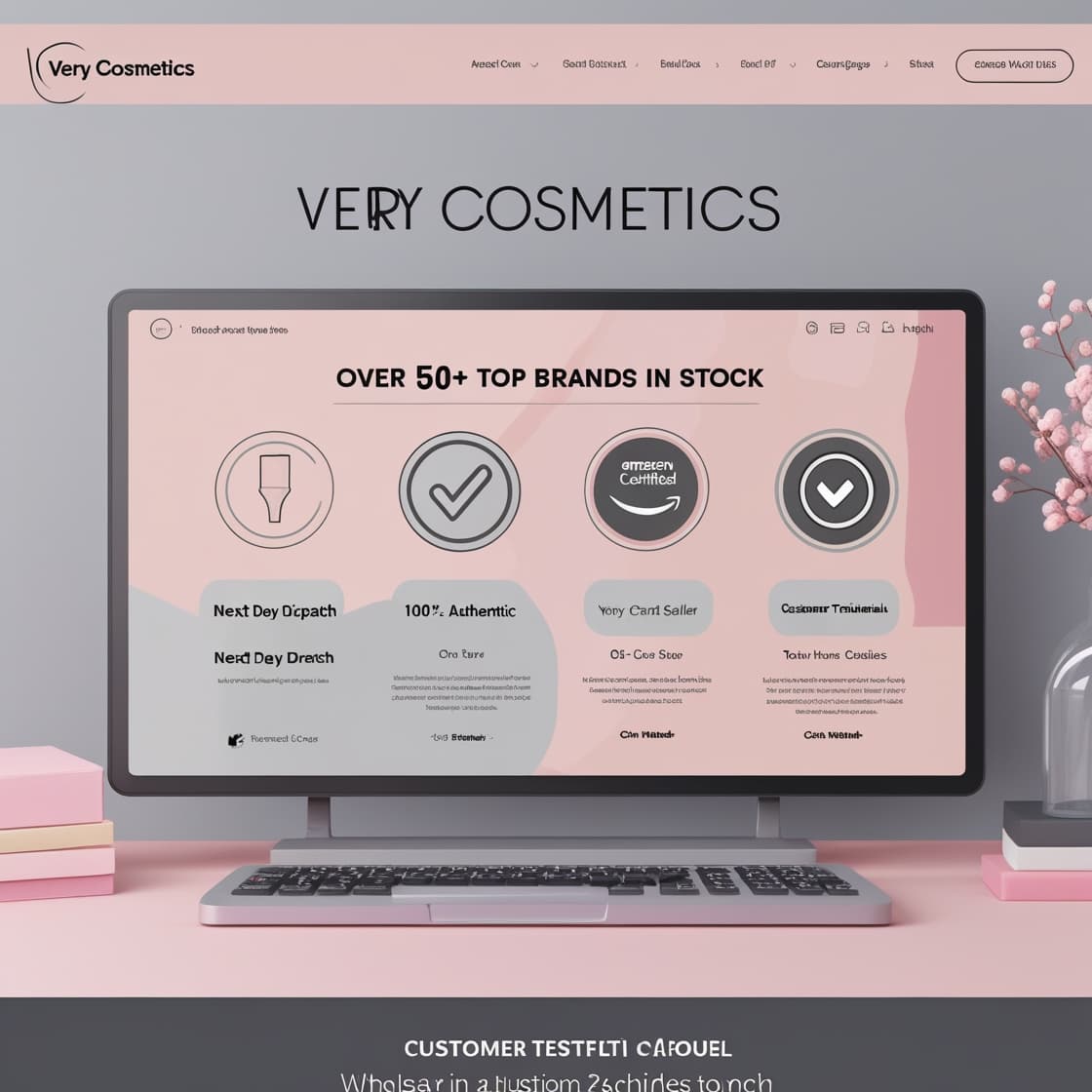 Website Project 62