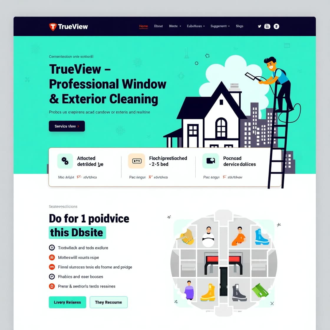 Website Project 63