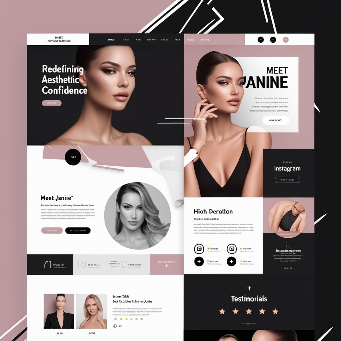 Website Project 65