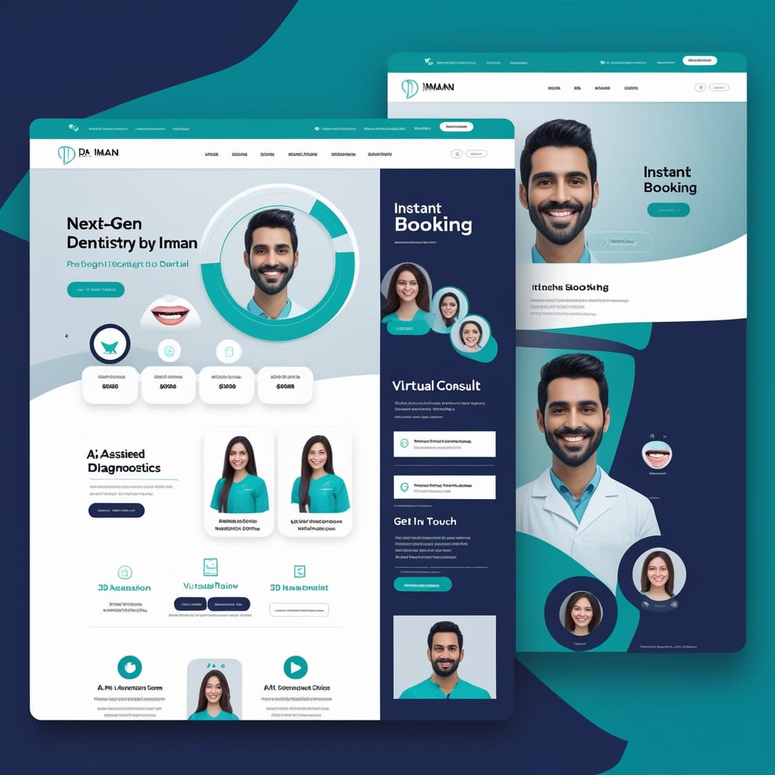 Website Project 72