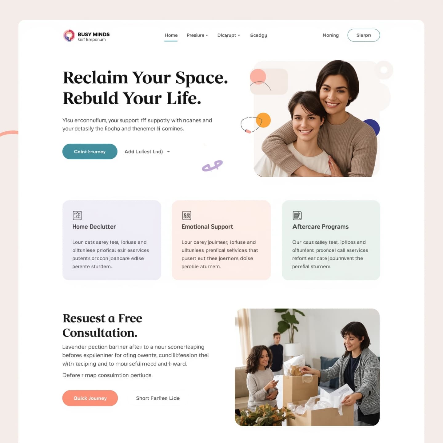 Website Project 79