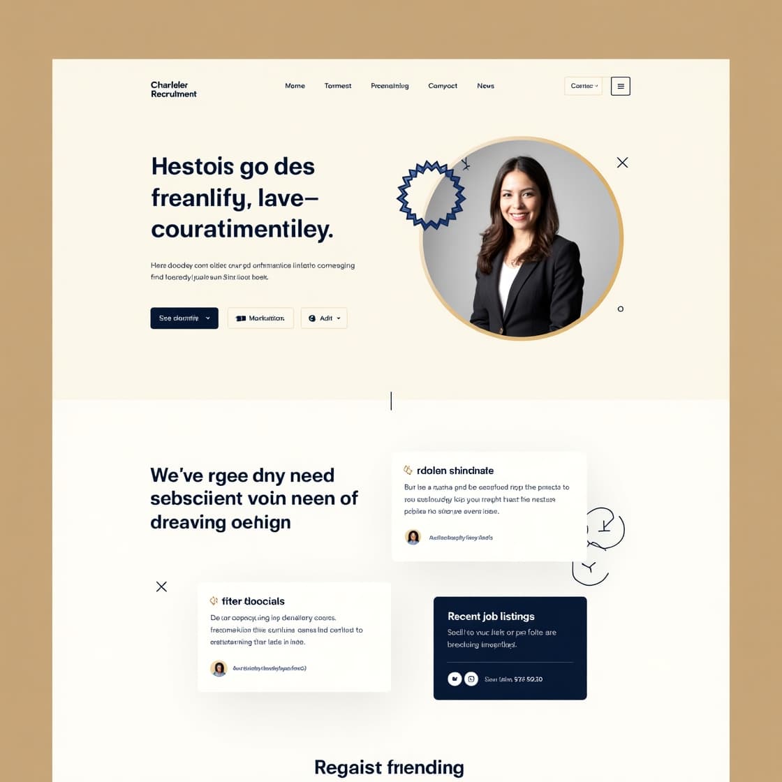 Website Project 8