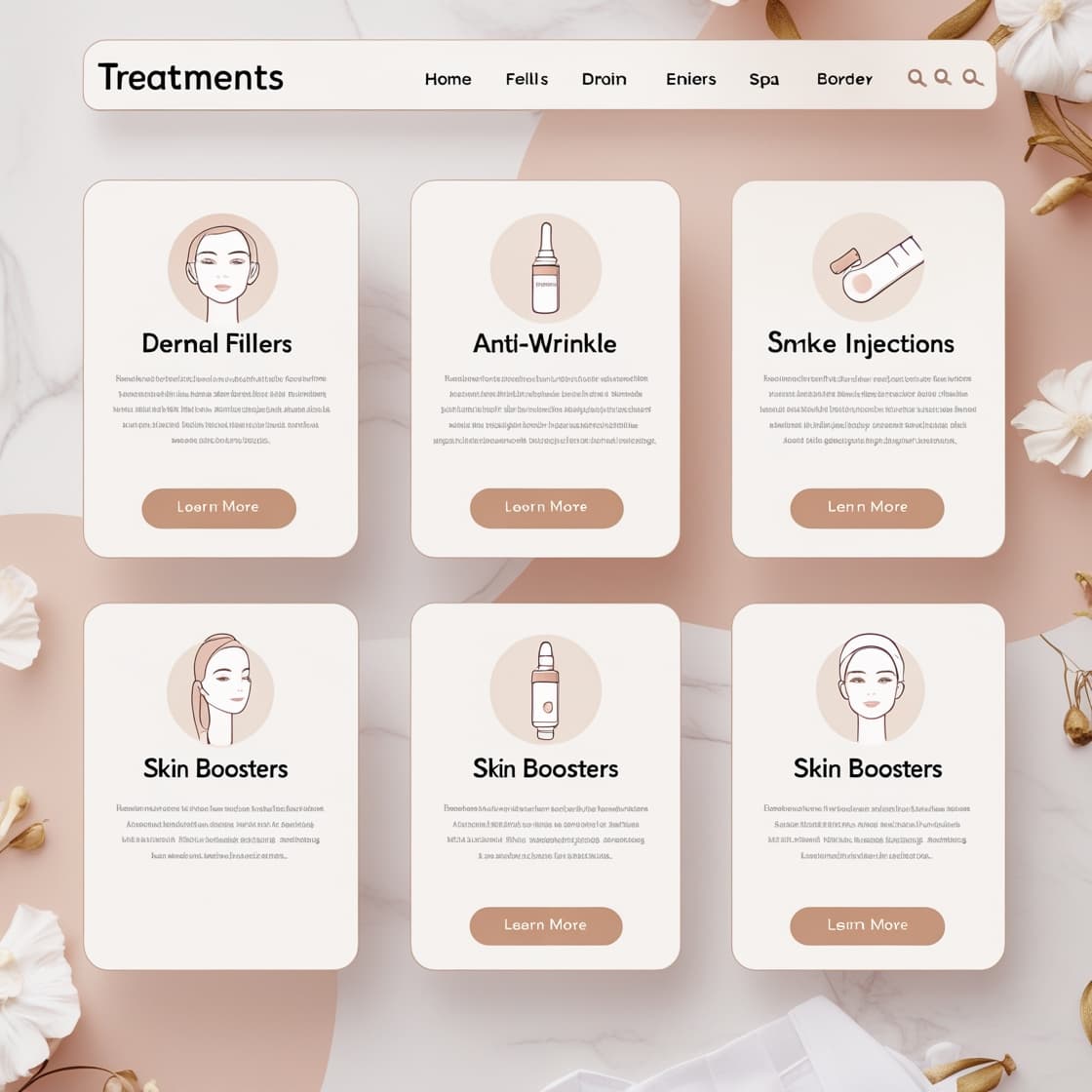 Website Project 80