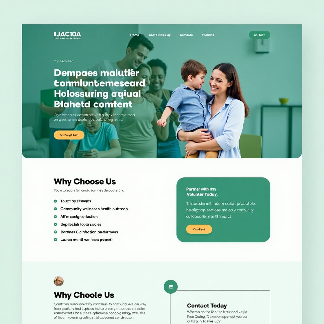 Website Project 82