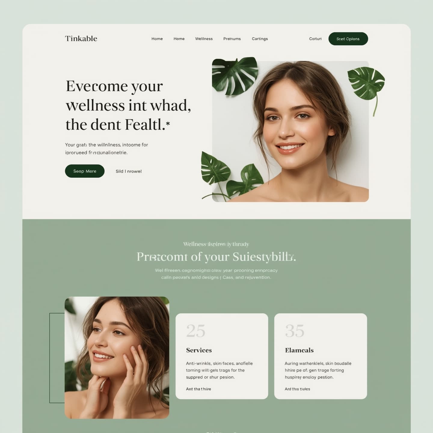 Website Project 86
