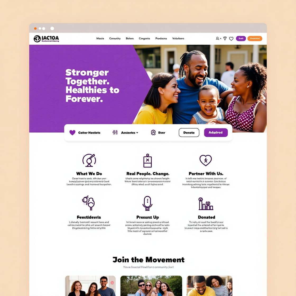 Website Project 87