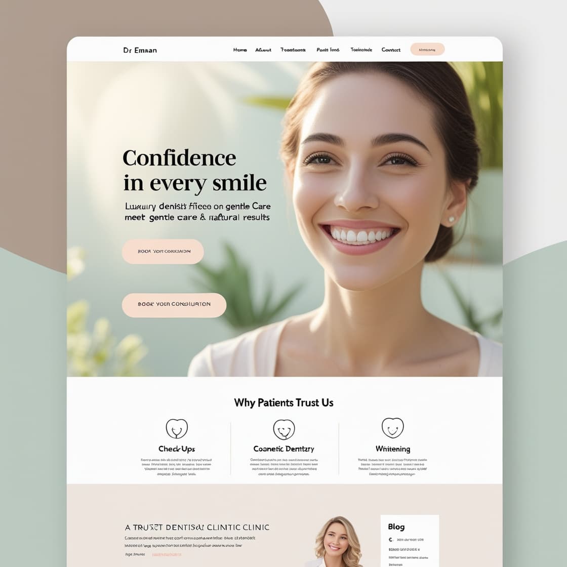 Website Project 90