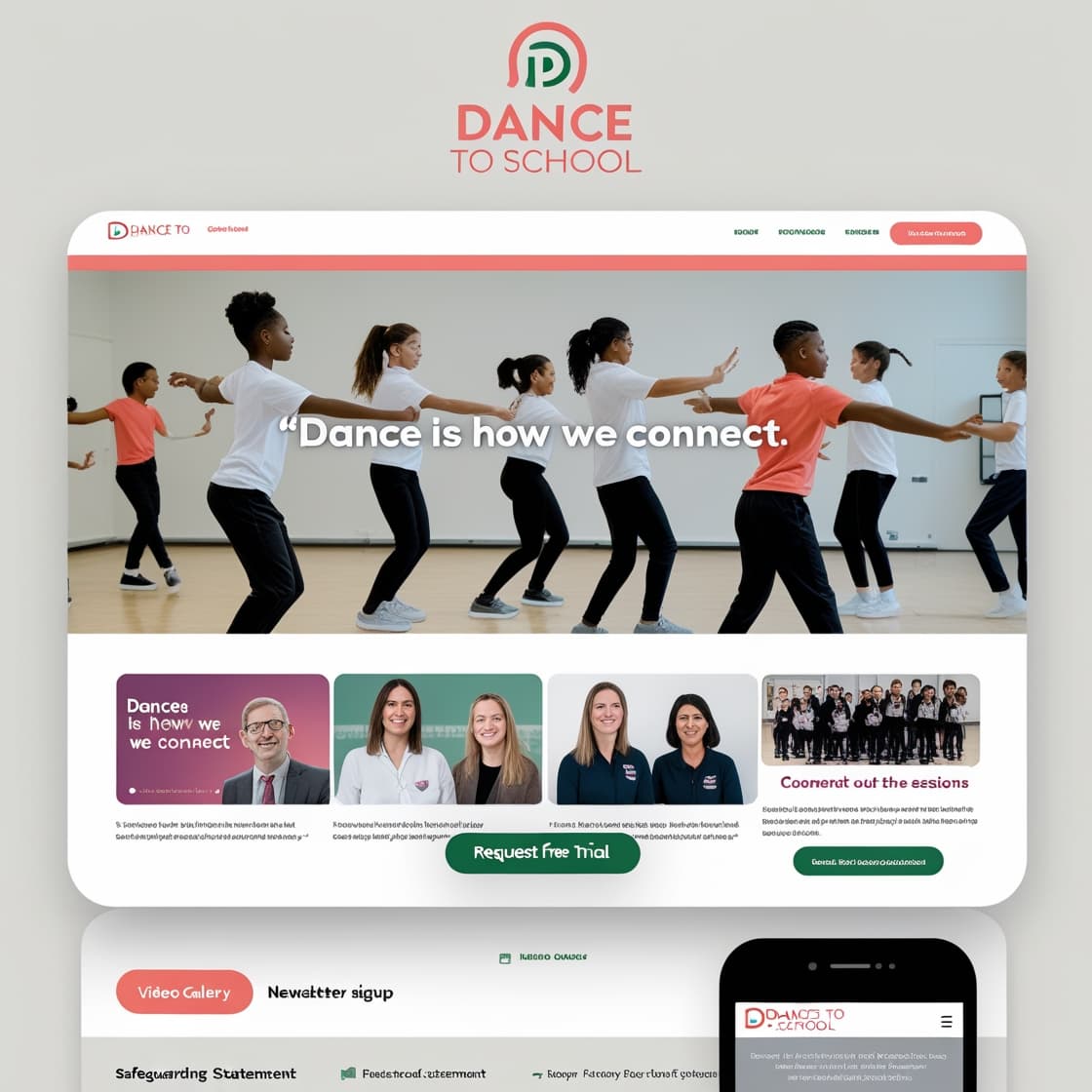 Website Project 91