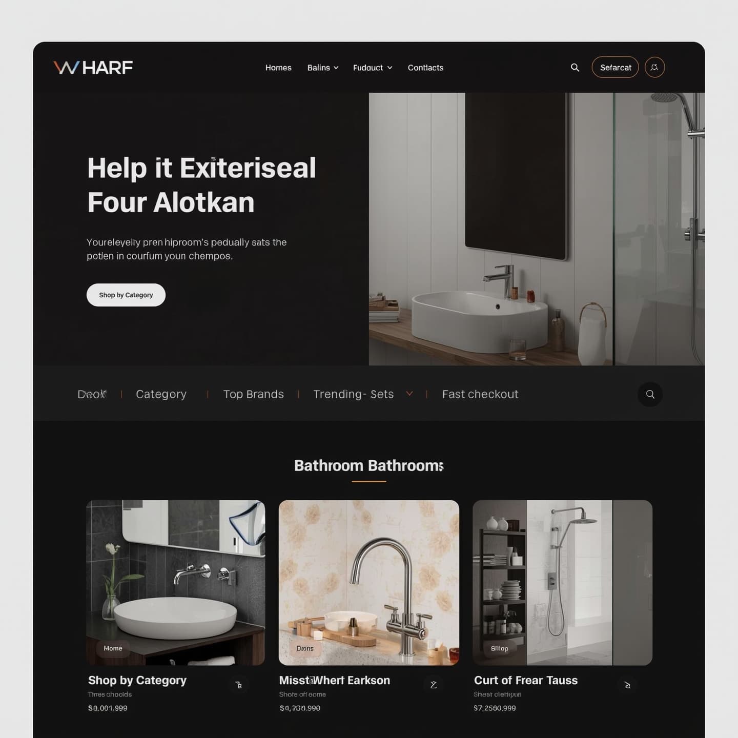 Website Project 93
