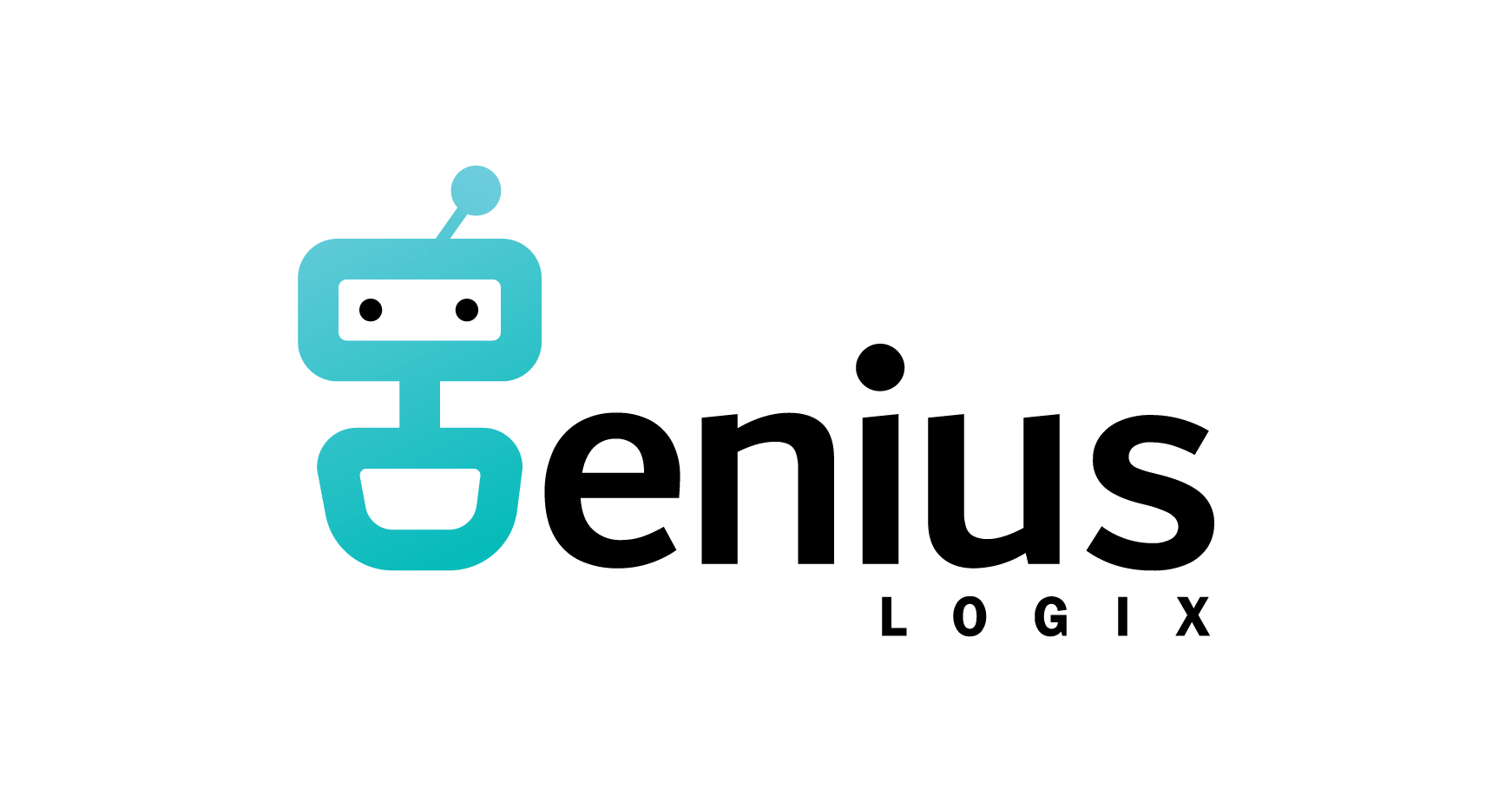 Logo 1