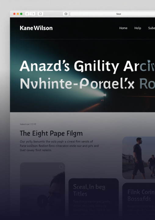 App & Software Content (1)