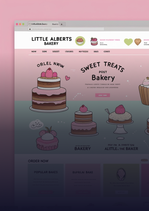 Blog & Article Writing (1)