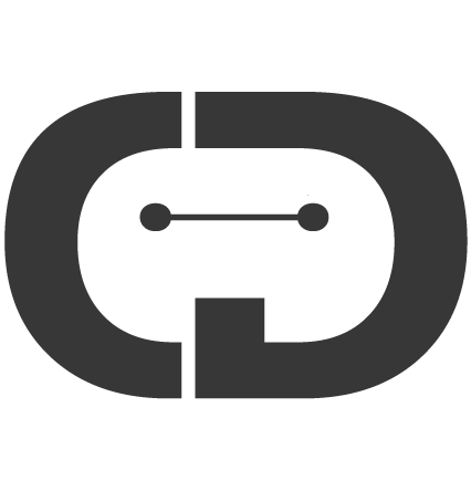 Centos Digital Logo 12-12