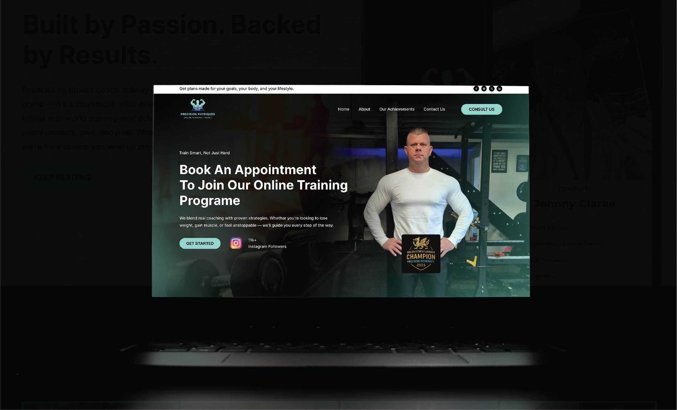 Clients Pictures 520×315-01